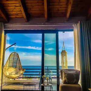 https://hotel-natali.albaniahotels.org