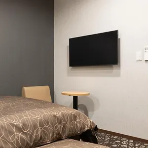 Hotel Legit