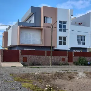 https://nifa-house.cape-verdehotels.com