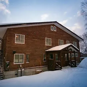 https://annupuri-mountain-view-lodge.hokkaidohotelsjapan.com