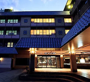 https://hotel-tozankaku.hotels-in-kyoto.org