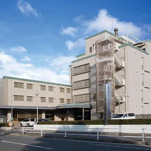 Economy hotel Kkr