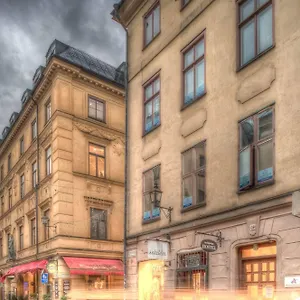 https://archipelago-hostel-old-town.find-stockholm-hotels.com