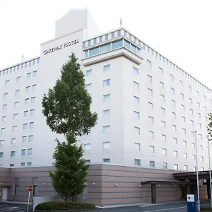https://gateway.alltokyohotels.com